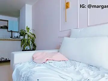 Stripchat Free Live Porn of Honey__pot