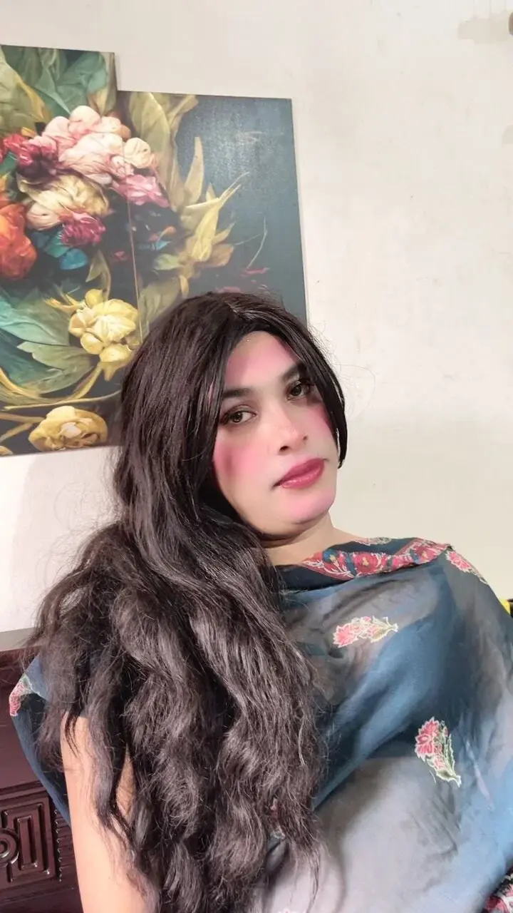 Hotsanvi-97