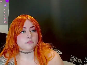 Stripchat Sex Chat of Iluromi