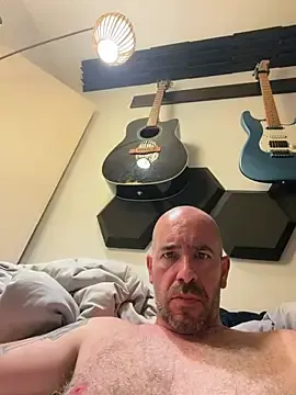 Stripchat Private Sex Chat of Italianstallion2756