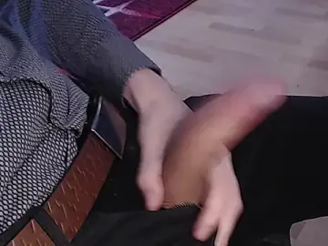 Stripchat Live Sex Cam of JerkOffWatchParty