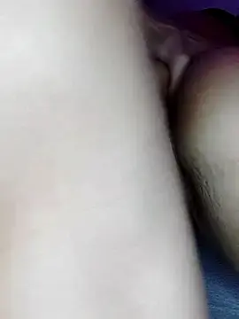 Stripchat Free Live Porn of Kinkcouple_