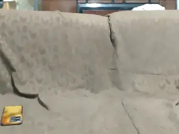Stripchat Sex Chat of LiONTURK