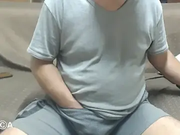 Stripchat Sex Chat of LiONTURK