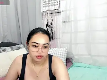 Stripchat Watch Live Sex Cams of Love_Maybe