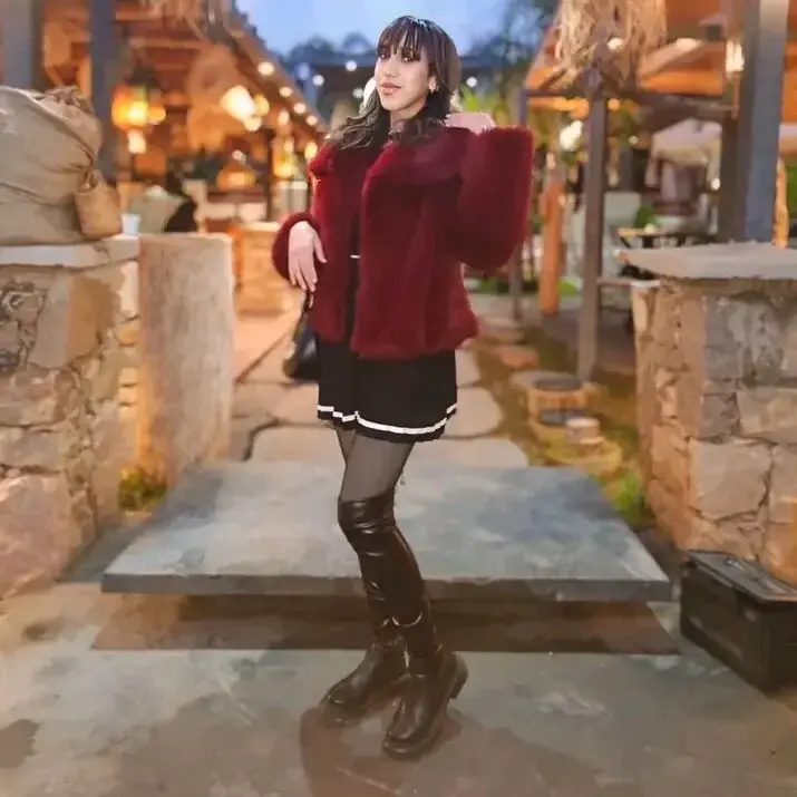 Magheribiya_sexy