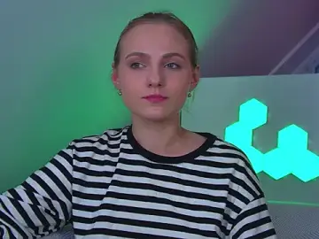 Stripchat Live Sex Cam of MelissaMelrey