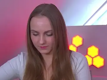 Stripchat Adult Video Chat of MelissaMelrey