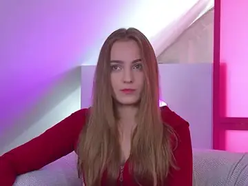 Stripchat Watch Live Sex Cams of MelissaMelrey