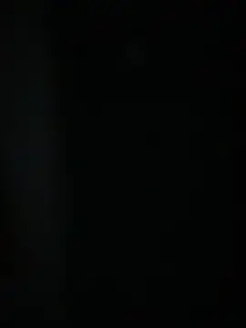 Stripchat Best Webcam of Naughtytomboy78