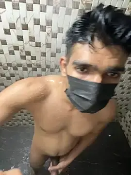 Stripchat Private Sex Chat of Naughtytomboy78
