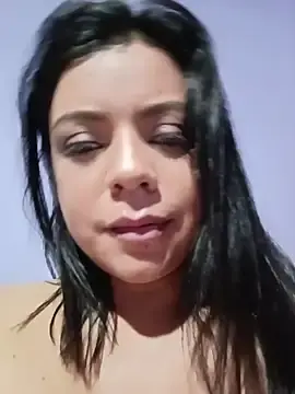 Stripchat Best Webcam of Sofiia_W26