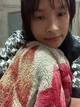 Stripchat Nude Webcam of SweetLove_69