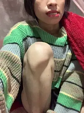 Stripchat Sex Chat of SweetLove_69