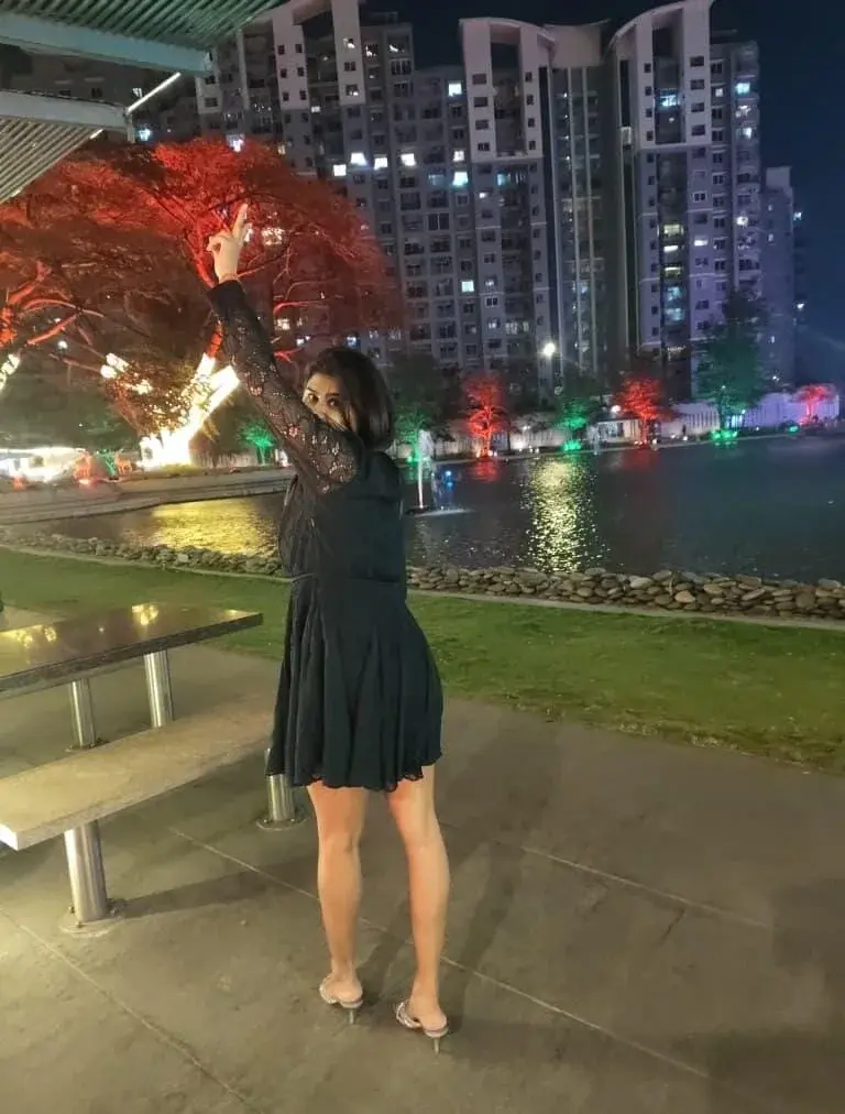 Sweety_kannada_telugu_