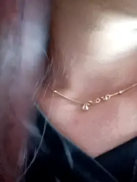 Stripchat Adult Webcam of Ttluu