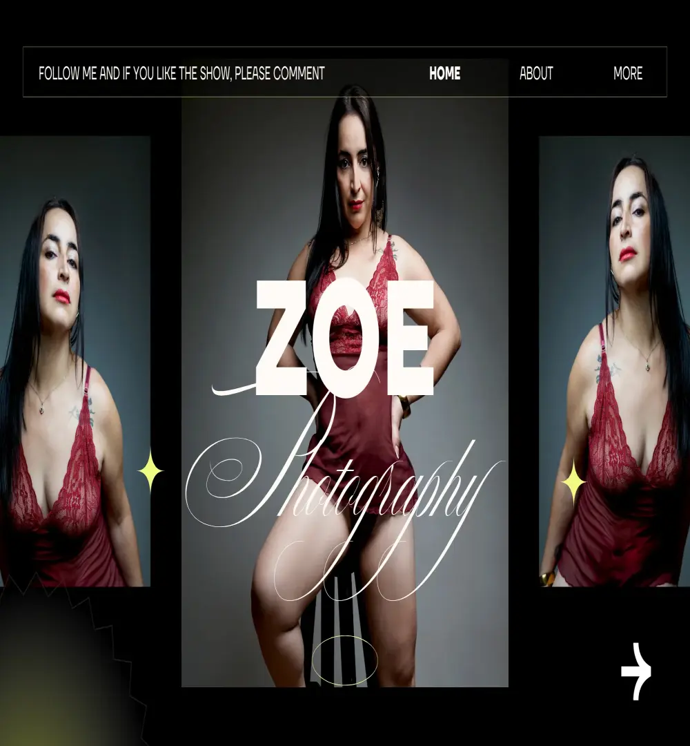 Zoe_aitanaa