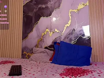 Stripchat Free Live Porn of Zoe_aitanaa