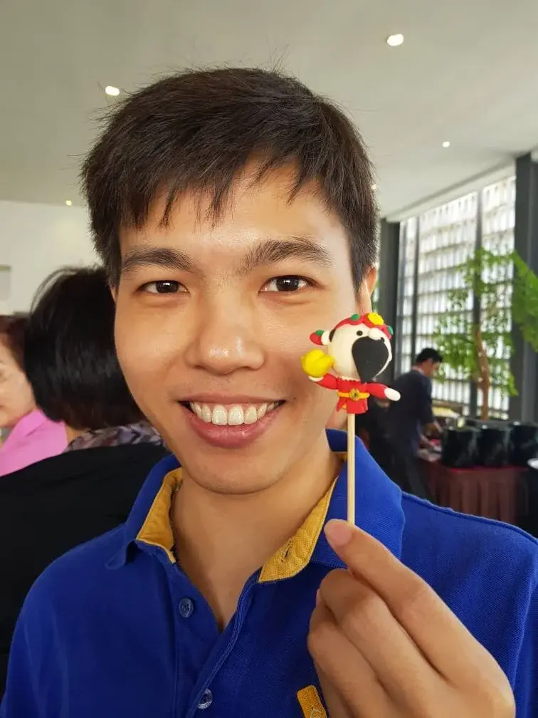 andrewooi
