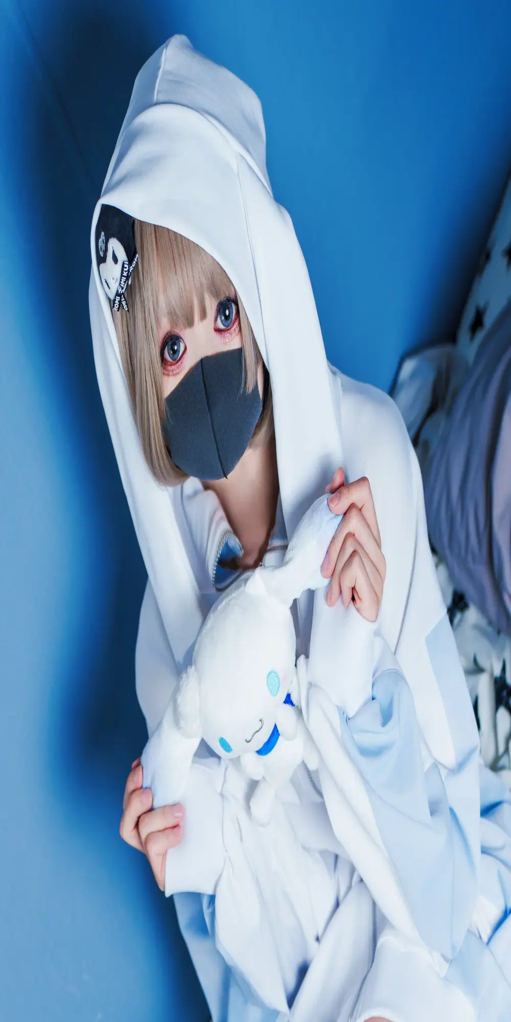 envyko_ai