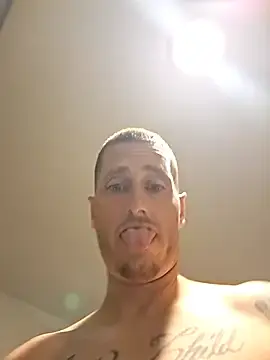 Stripchat Sex Chat of majestic4u