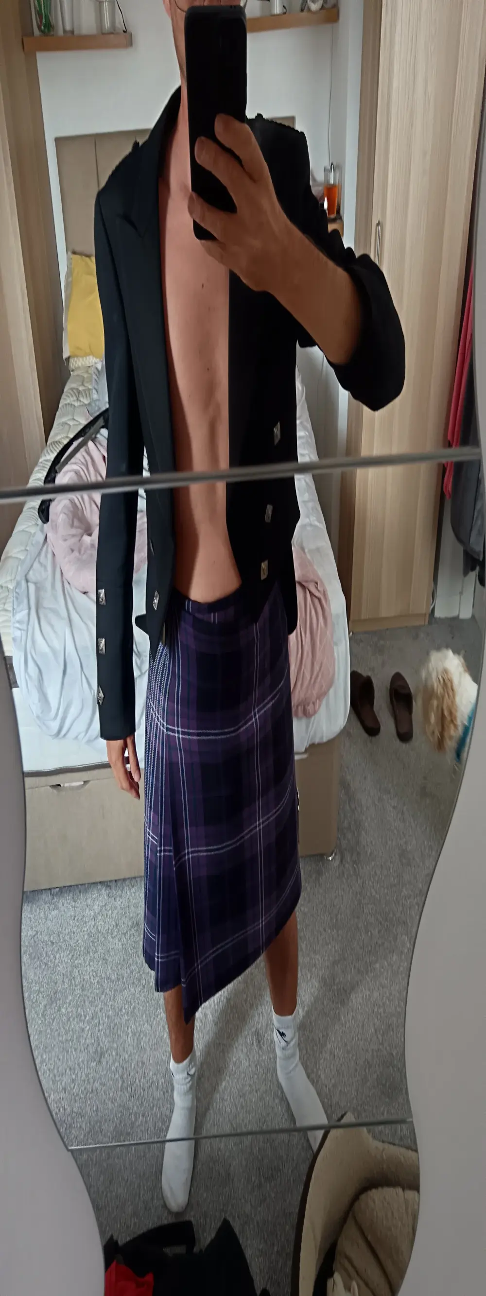 scottish_daddy