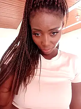 Stripchat Free Porn Cam of sexgreat