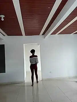 Stripchat Live Porn of sexgreat
