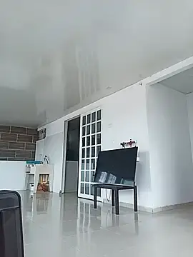 Stripchat Sex Cam of sexgreat