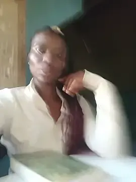 Stripchat Sex Cam of sexgreat