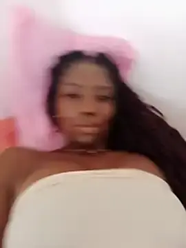 Stripchat Live Porn of sexgreat