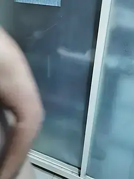 Stripchat Free Porn Cam of sinsbbi9