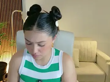 Stripchat Free Porn Cam of victoria___moon