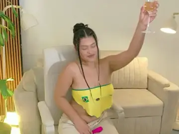 Stripchat Best live sex cam show of victoria___moon