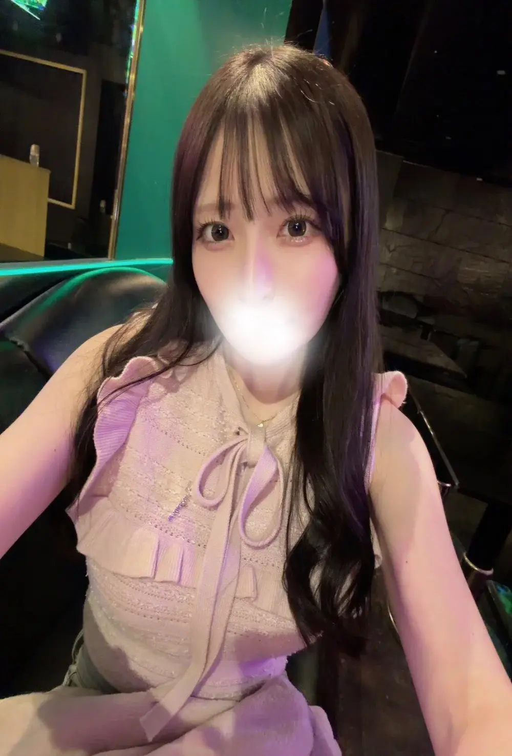 yuinachan_v