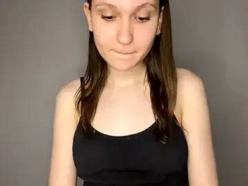 Stripchat Private Sex Chat of AlmetaHafley