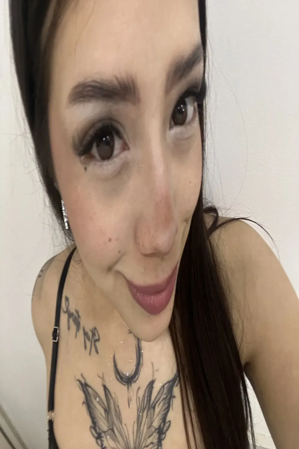 AshleyWinslow