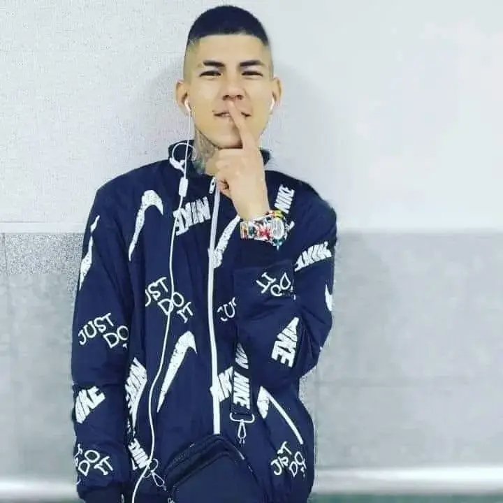 Black_Nova_