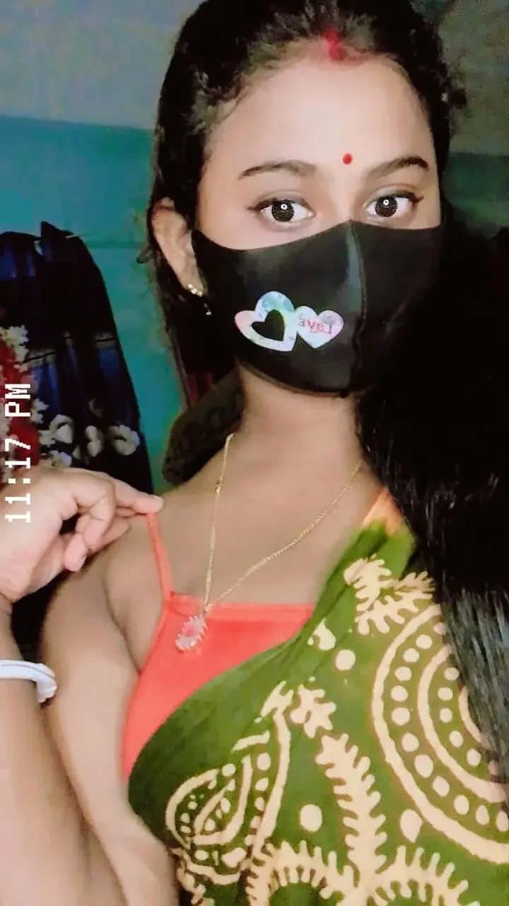 Chameli-22