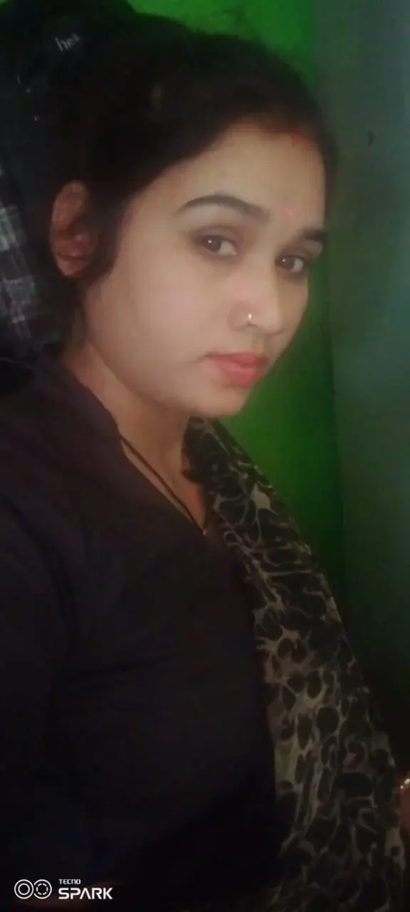 Cut_pooja825