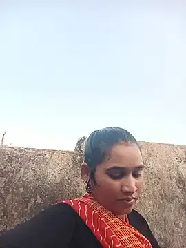 Stripchat Best Webcam of Cut_pooja825
