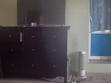 Stripchat Adult Webcams of Diamond_Tyler