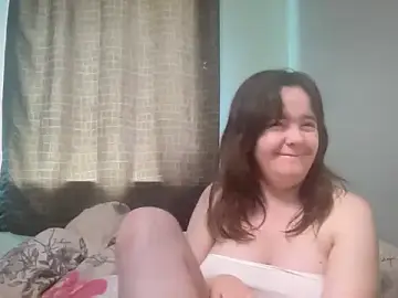 Stripchat Free Live Porn of Diamond_Tyler