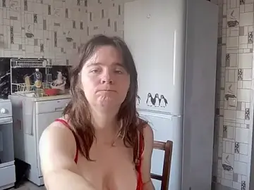 Stripchat Best live sex cam show of Diamond_Tyler
