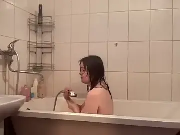 Stripchat Sex Chat of Diamond_Tyler