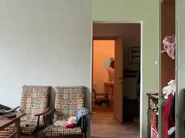 Stripchat Best live sex cam show of Diamond_Tyler
