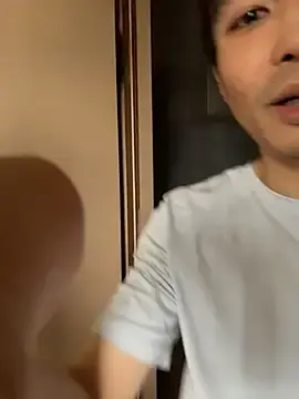 Stripchat Best live sex cam show of EcupLena