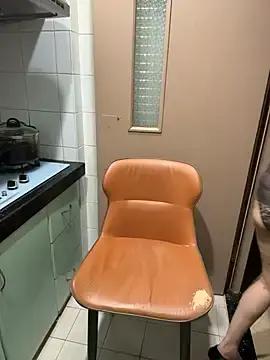 Stripchat Best live sex cam show of EcupLena