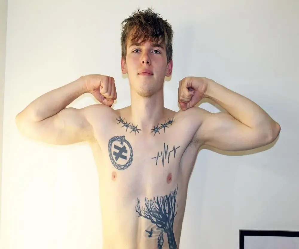 Fredd_Xanders