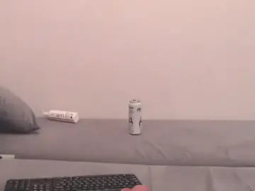 Stripchat Best live sex cam show of Fredd_Xanders